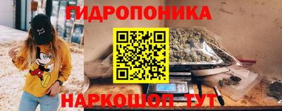 гидропоника Ливны