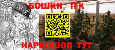 spice Лесосибирск